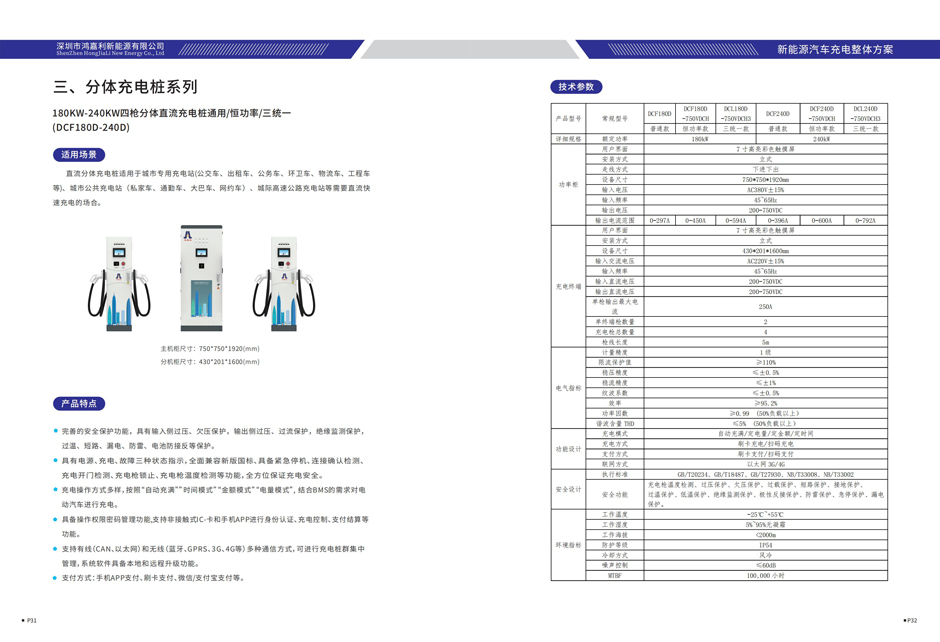 電動(dòng)汽車充電樁畫冊(cè)V4.1（2021-2-2）_16.jpg